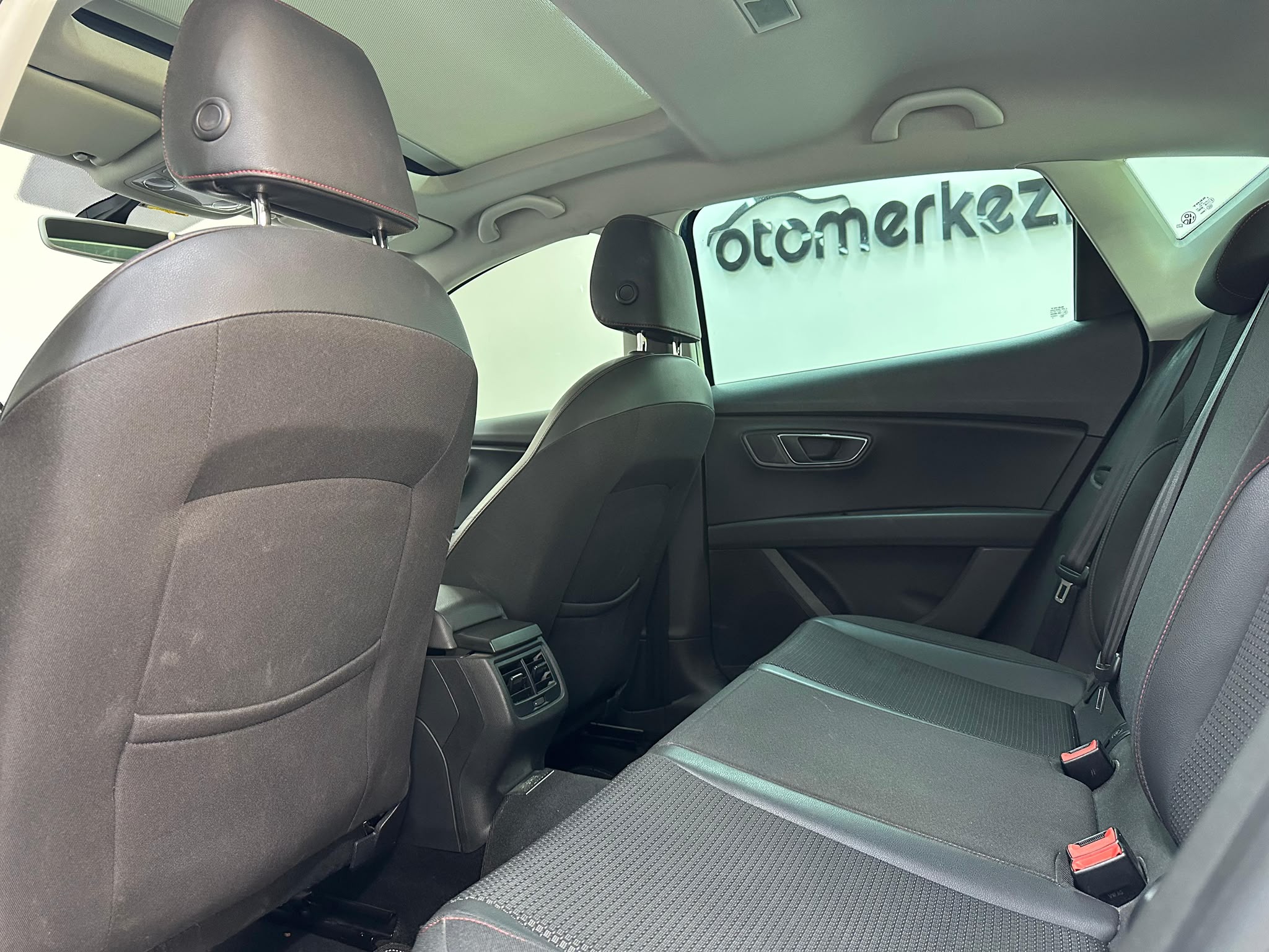 FORD ECOSPORT 22